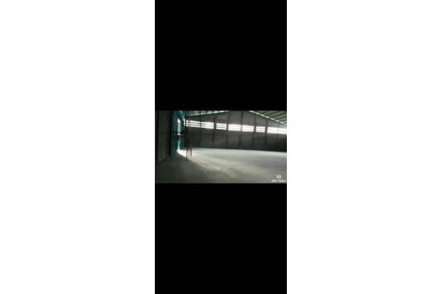 Gudang cibolerang