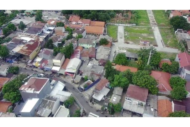 Rumah 3 Lantai Rumah Sultan di Jakarta Selatan unit sangat ter