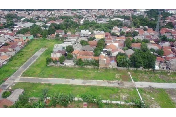 Rumah 3 Lantai Rumah Sultan di Jakarta Selatan unit sangat ter