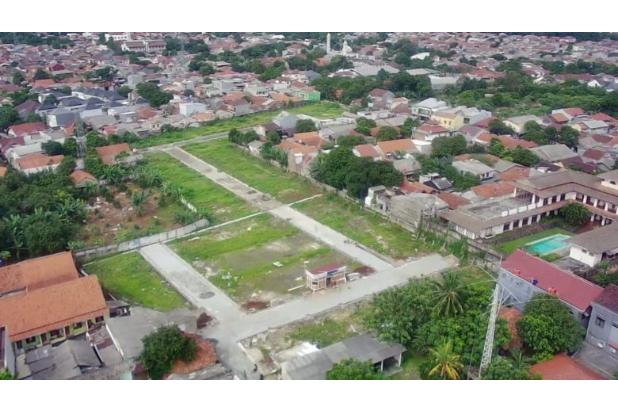 Rumah 3 Lantai Rumah Sultan di Jakarta Selatan unit sangat ter
