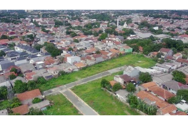 Rumah 3 Lantai Rumah Sultan di Jakarta Selatan unit sangat ter