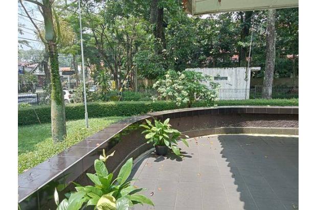 RUMAH KLASIK SAYAP DAGO DEKAT KAMPUS UNPAD