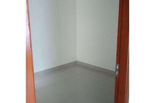rumah Cibaligo Cihanjuang Cimahi