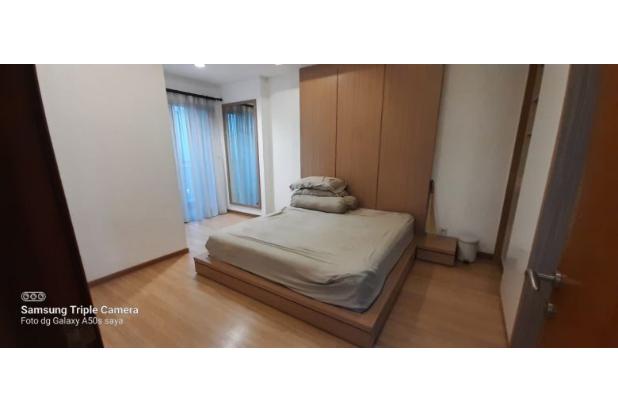 Condotel Green Bay, Furnish,Siap Huni!