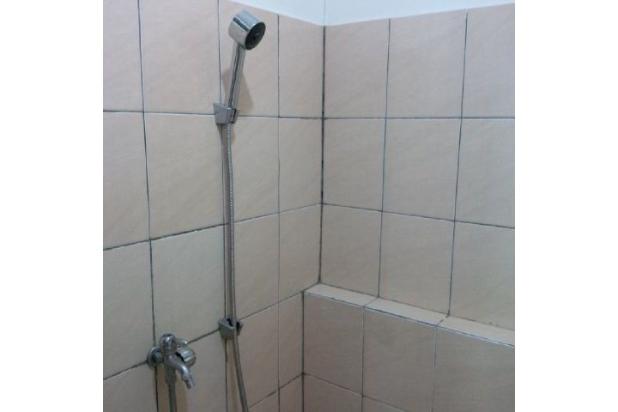 Apartemen Green Pramuka Full Furnished