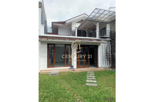 Rumah Rapi Siap Huni Murah Di Lokasi Strategis