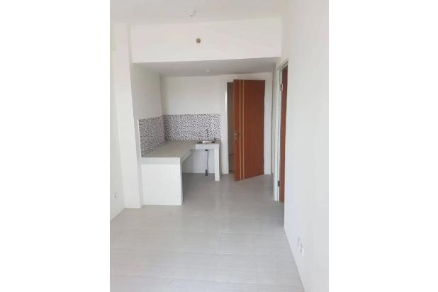 Apartemen di Surabaya, Wiyung - PUNCAK CBD - 2 BR UF