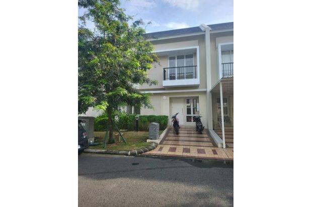 Rumah Murah 4 k.tdur Summarecon Type beryl Kota Makassar