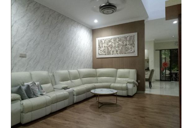 Dijual Rumah 2 Lantai Batam Center
