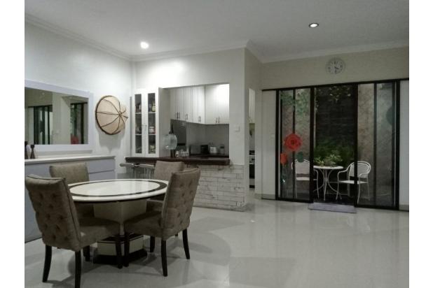 Dijual Rumah 2 Lantai Batam Center