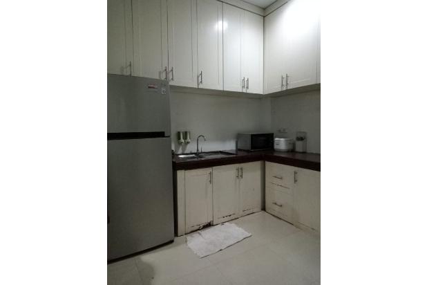 Dijual Rumah 2 Lantai Batam Center
