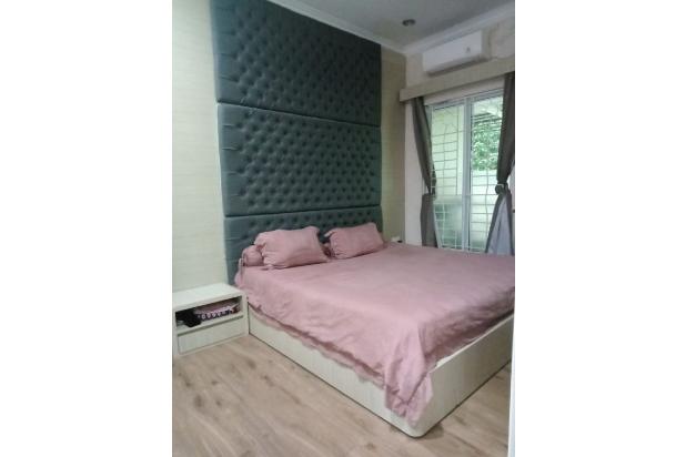 Dijual Rumah 2 Lantai Batam Center