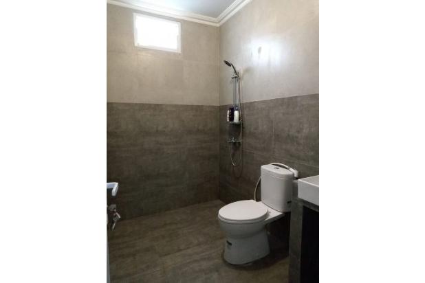 Dijual Rumah 2 Lantai Batam Center