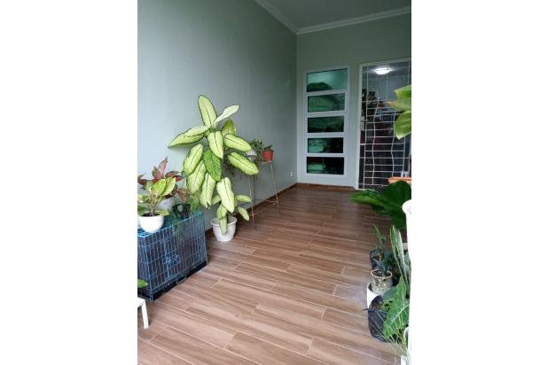 Dijual Rumah 2 Lantai Batam Center