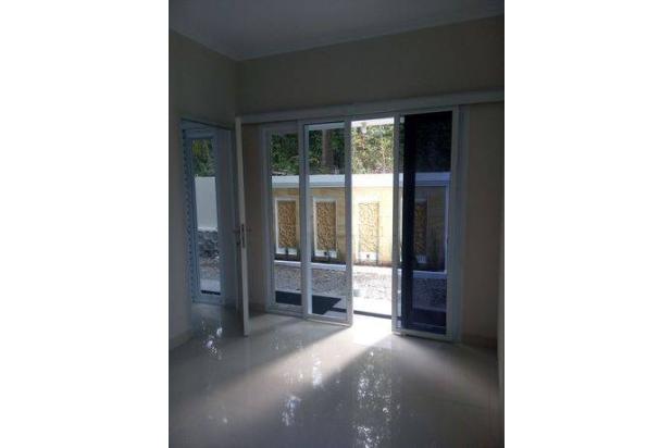  Rumah Bonus Private Pool View Menawan Di Jogja