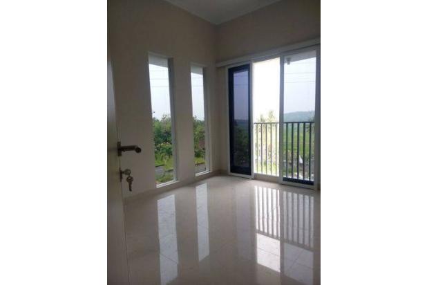  Rumah Bonus Private Pool View Menawan Di Jogja