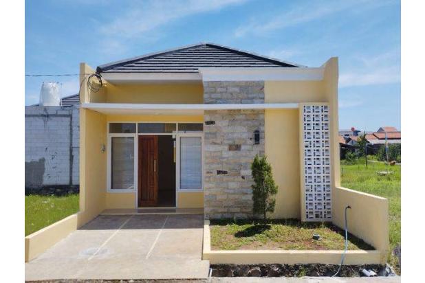Rumah 1 Lantai Di Mukhtiharjo Tlogosari Paling Laris Di Semarang
