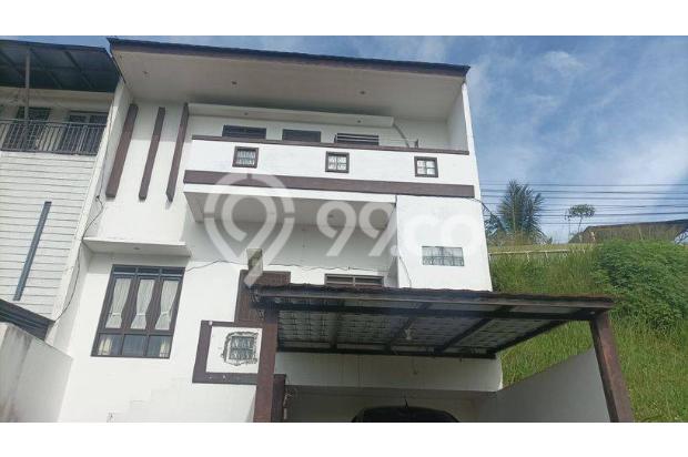 Rumah Sariwangi