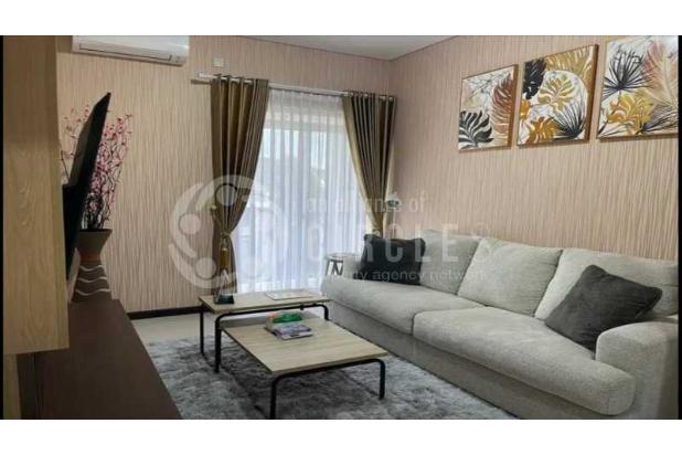 MENYEGARKAN MATA ANDA RUMAH INDAH DI PANDANG DAN DITEMPATI DI KOTA BARU PARAHYANGAN BANDUNG