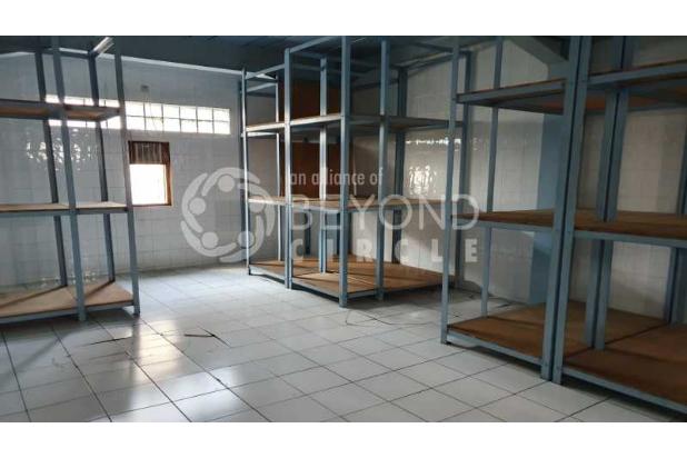 BUSETT..paling manjur anda mau bisnis di sini, yakin berhasil deh di TAMIM BANDUNG PUSAT
