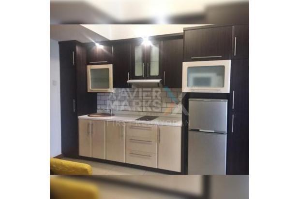 Apartments For Rent Marbella Residence Kemang Tower A Lantai 1
