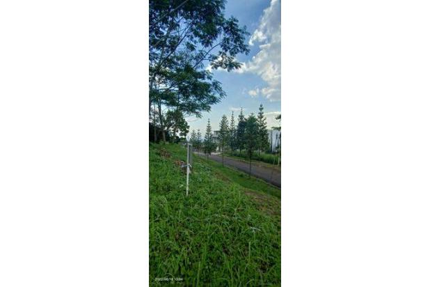 JUAL KAVLING EKLUSIF MURAAH DI CLUSTER EKSKLUSIF JARANG ADA 