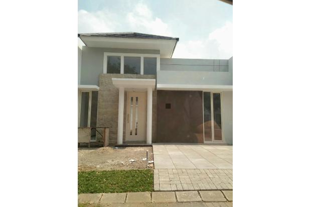 citra harmoni cluster greenville