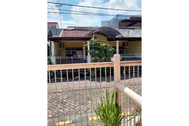 DiJual Banting harga Pingin Cepat laku