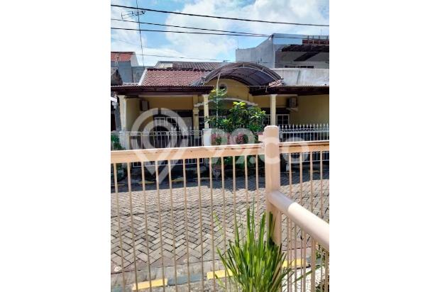 DiJual Banting harga Pingin Cepat laku
