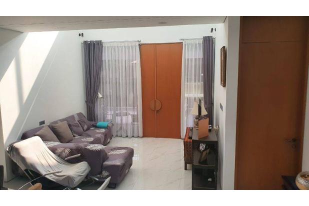 Rumah di Jual di Villa Delima 
