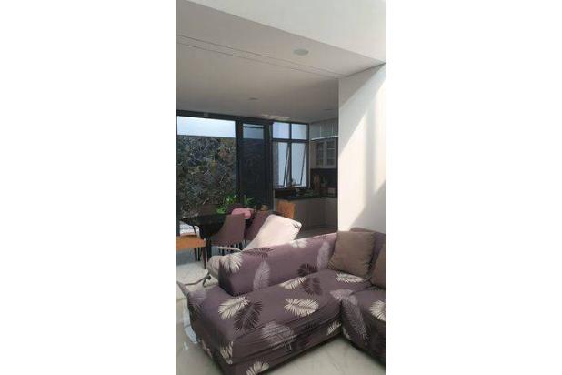 Rumah di Jual di Villa Delima 