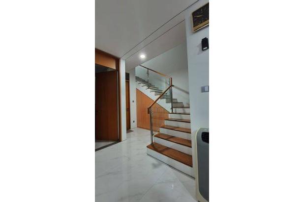 Rumah di Jual di Villa Delima 