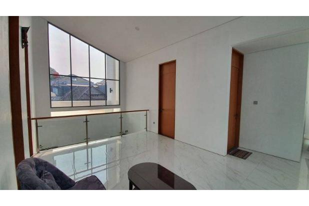 Rumah di Jual di Villa Delima 