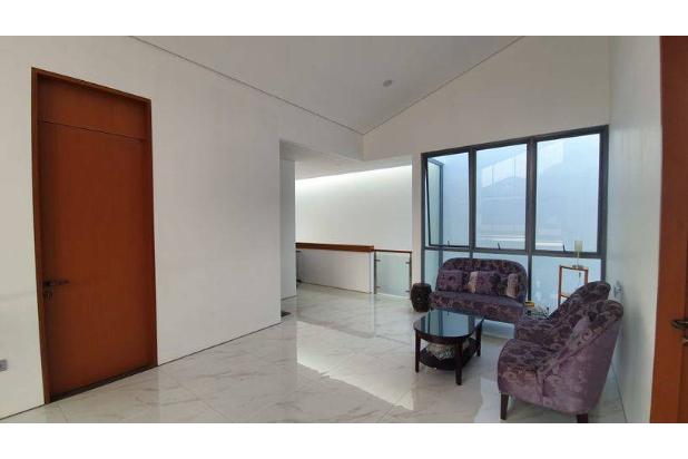 Rumah di Jual di Villa Delima 