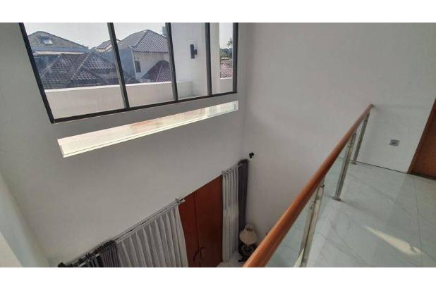 Rumah di Jual di Villa Delima 