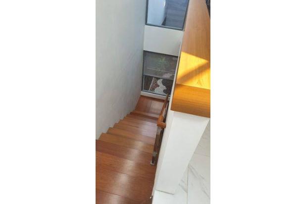Rumah di Jual di Villa Delima 