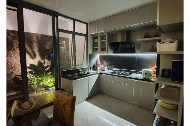 Rumah di Jual di Villa Delima 