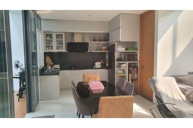 Rumah di Jual di Villa Delima 