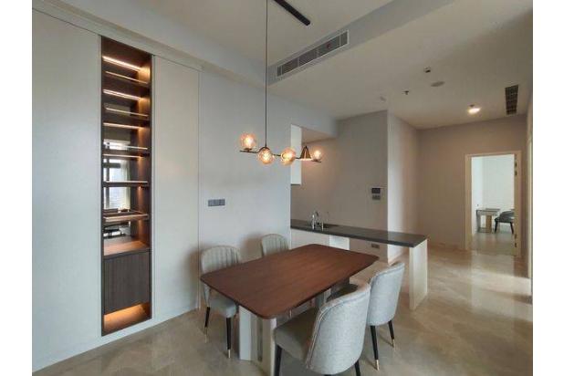 Apartement The Stature 2 BR Menteng Contact+62 819 7740 3529