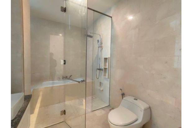 Apartement The Stature 2 BR Menteng Contact+62 819 7740 3529