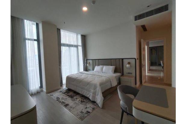 Apartement The Stature 2 BR Menteng Contact+62 819 7740 3529