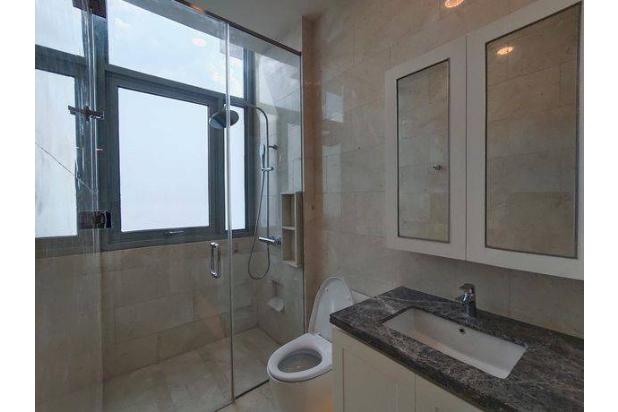 Apartement The Stature 2 BR Menteng Contact+62 819 7740 3529