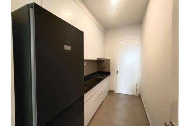 Apartement The Stature 2 BR Menteng Contact+62 819 7740 3529