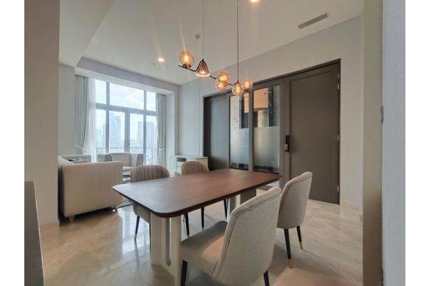Apartement The Stature 2 BR Menteng Contact+62 819 7740 3529