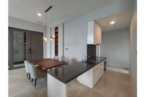 Apartement The Stature 2 BR Menteng Contact+62 819 7740 3529