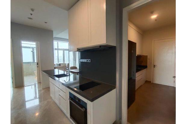 Apartement The Stature 2 BR Menteng Contact+62 819 7740 3529
