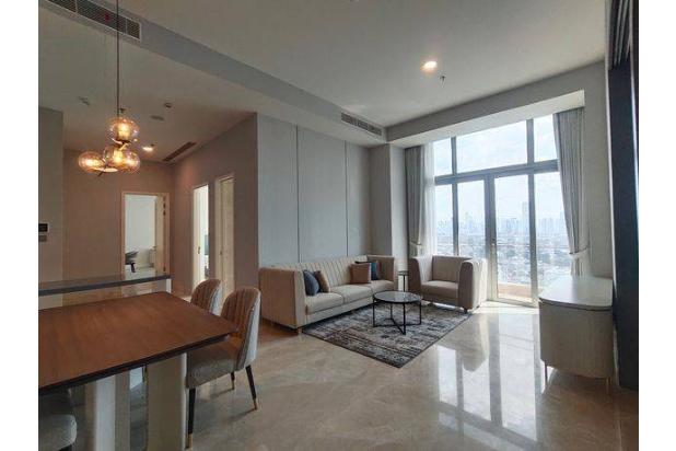 Apartement The Stature 2 BR Menteng Contact+62 819 7740 3529