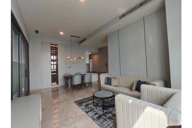 Apartement The Stature 2 BR Menteng Contact+62 819 7740 3529