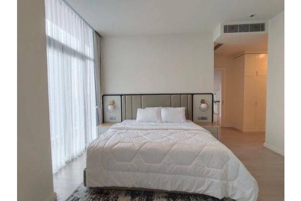 Apartement The Stature 2 BR Menteng Contact+62 819 7740 3529