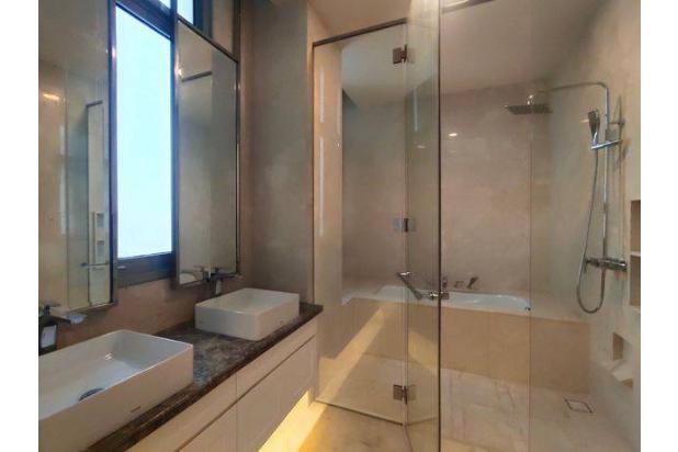 Apartement The Stature 2 BR Menteng Contact+62 819 7740 3529